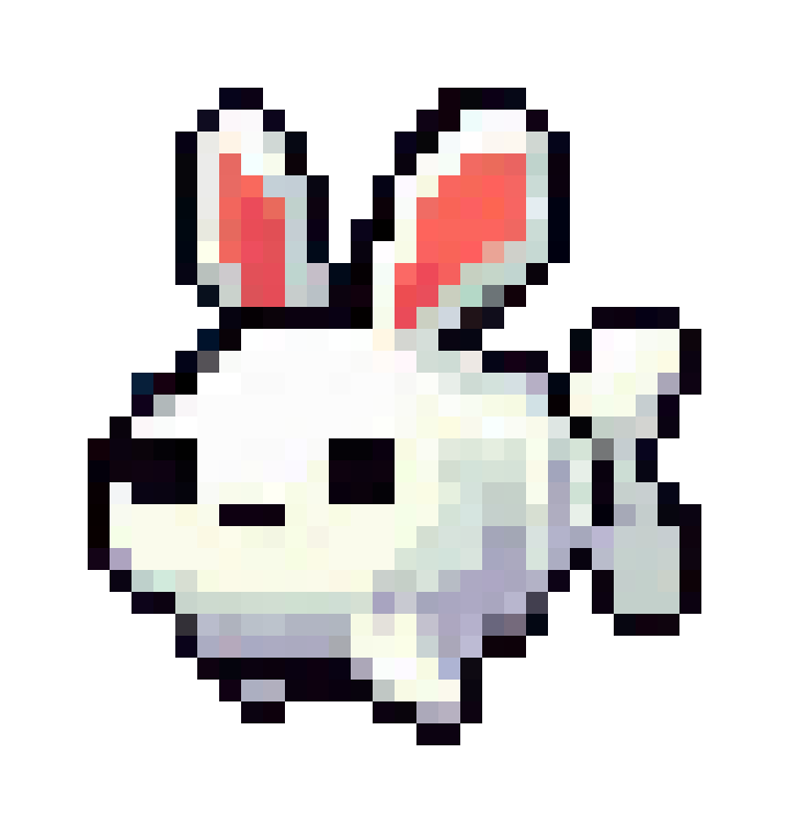 [52edb4] BunnyMafia