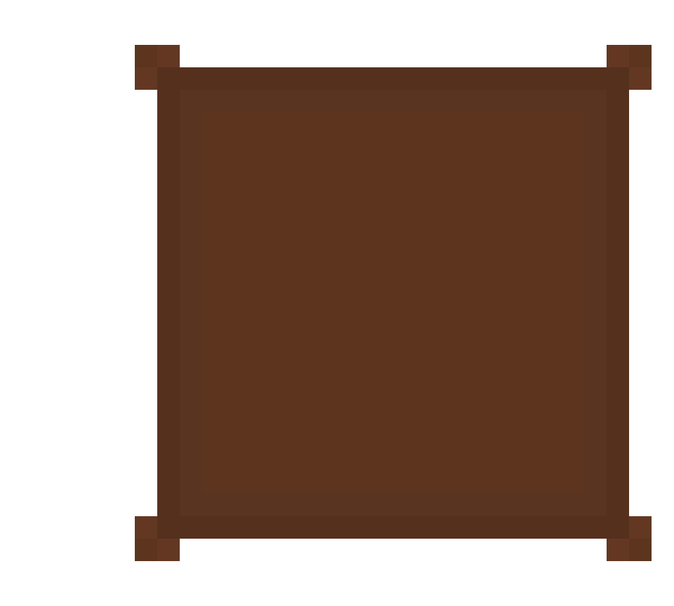 [c5fbd4] Santi