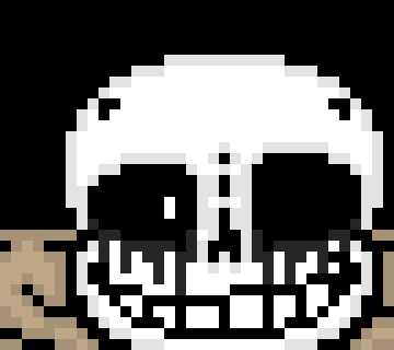 [b1dd73] (I guess we cut to Multi mourning over Terrors demise?)