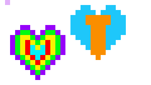 here T -cv