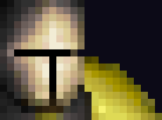 [295c5c] i'm doing it again, i'm tweaking i'm tweaking i'm tweaking i'm tweaking i'm tweaking i'm tweaking i'm tweaking i'm tweaking i'm tweaking i'm tweaking i'm tweaking i'm tweaking i'm tweaking i'm tweaking i'm tweaking i'm tweaking