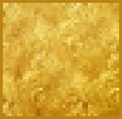 [c18aa0] gold