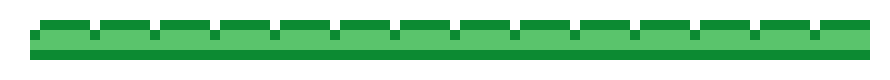 [fad4b8] grass middle 2.0