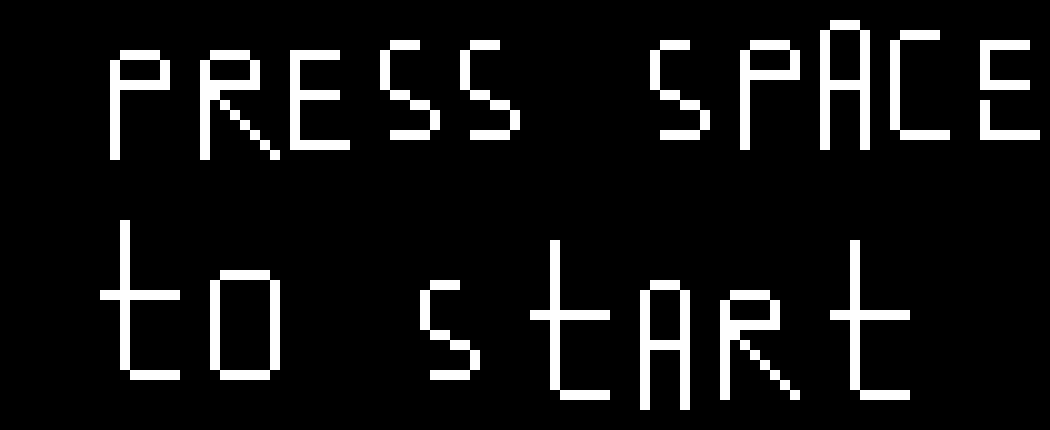 [9664c4] start