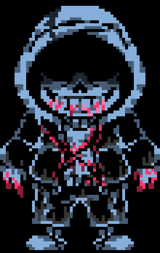 [6dede9] phase2.5