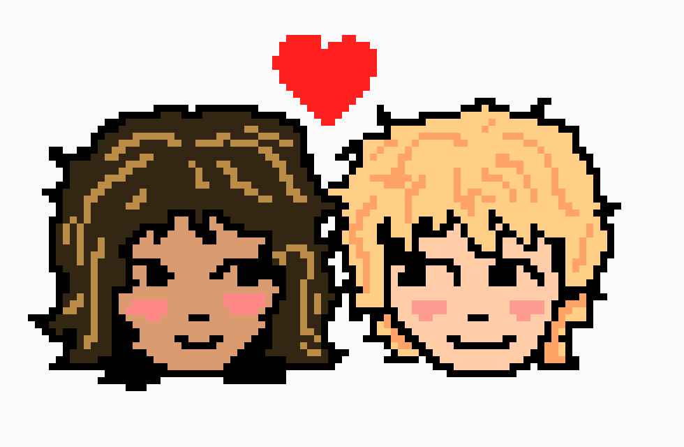 [24b2a4] us!!