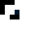 [181e50] Black