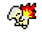 [9664c4] cyndaquil