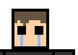 [70d7b9] *dad why are you so happy?-chris/CC/evan/simon