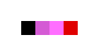 [627b30] color palette