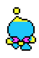 [b588b6] Theo_backwords_walk1