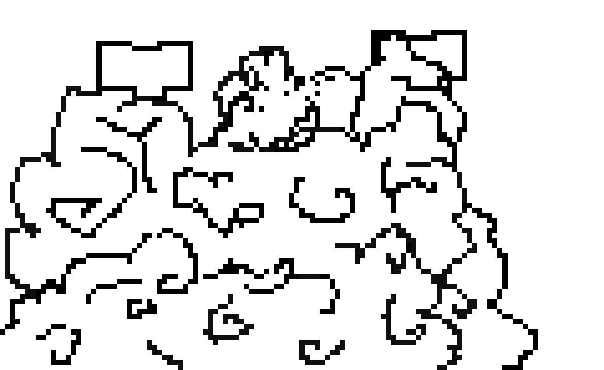 [723623] /