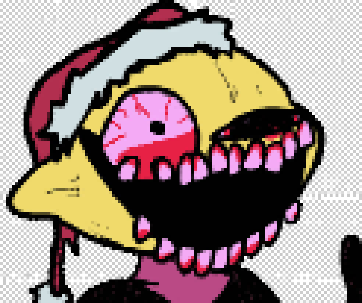 [990543] Augh