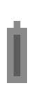 [0a3c3e] PixelBullet