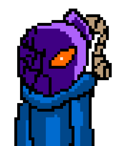 [d8d976] (FINALLYHJFHKGHDKEKHGKEDHJKWOJ)