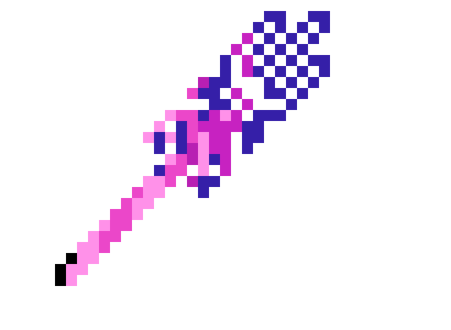 [0cd54c] dark lance