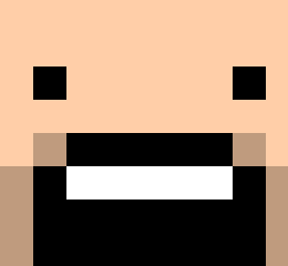 [9664c4] NOTCH
