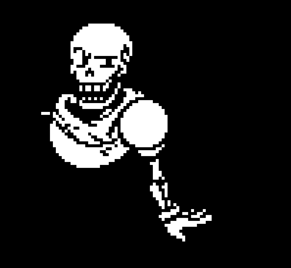 Papyrus....