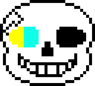 [a961f8] KS!UF Sans6