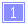 [4de147] PlayButton