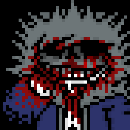[9e7d85] ... *grips his hood tighter*