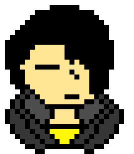 [c8bb2d] *making shit*