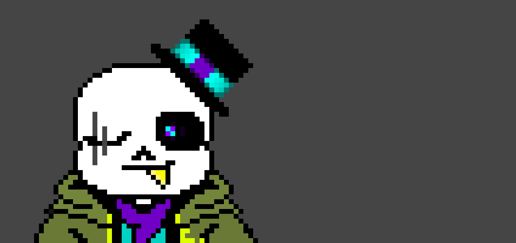 OH YEAH SITCK WITH PURPLE (purple is one of my fav colors btw)