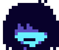 [d728ea] Deltaground