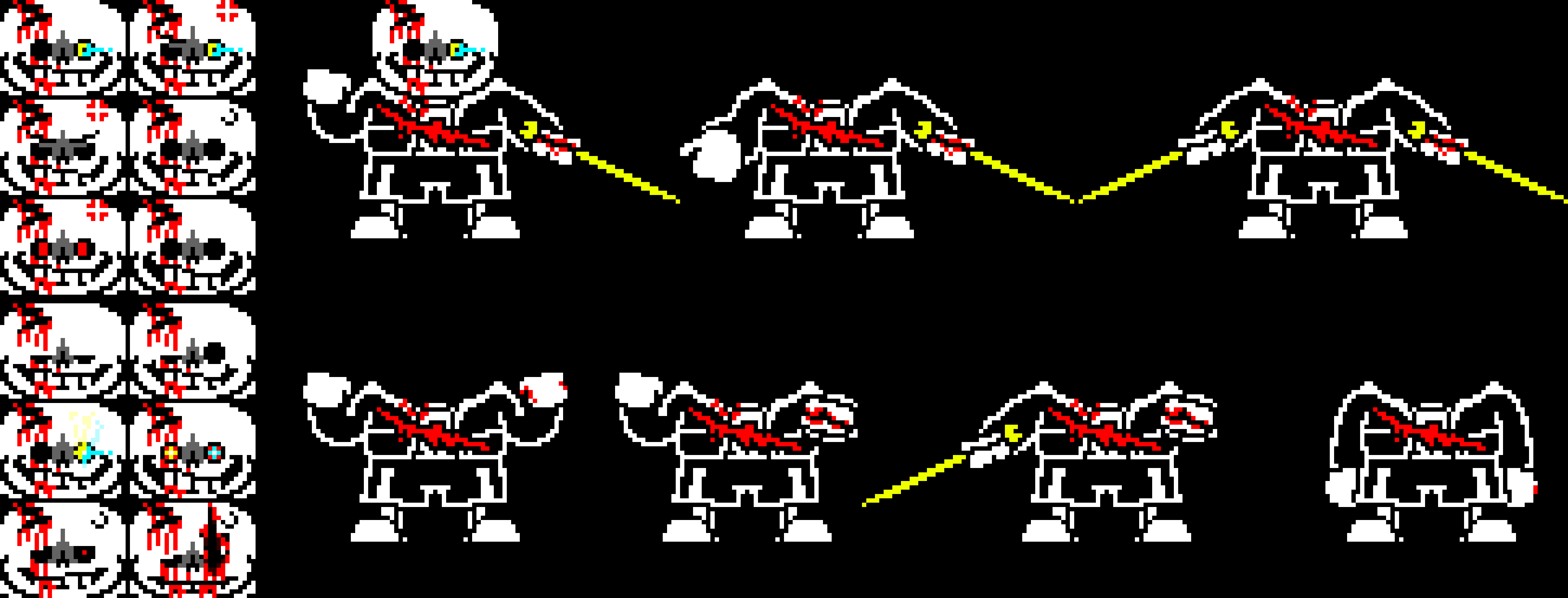 [169ec9] snas (phase 2 sheet)