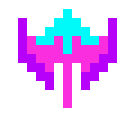 [9664c4] Untitled