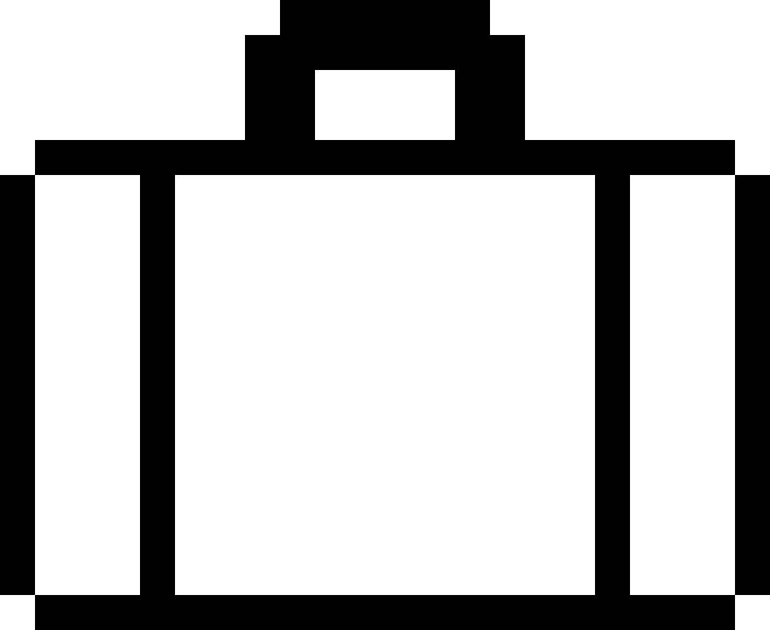 [9664c4] 51