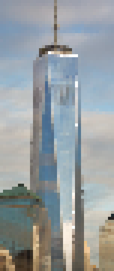 [4d7ee6] New York: Bad Ending