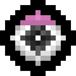 [02f0c3] Eye AlmostOpen