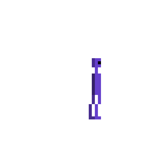 [5970e8] Player-W3