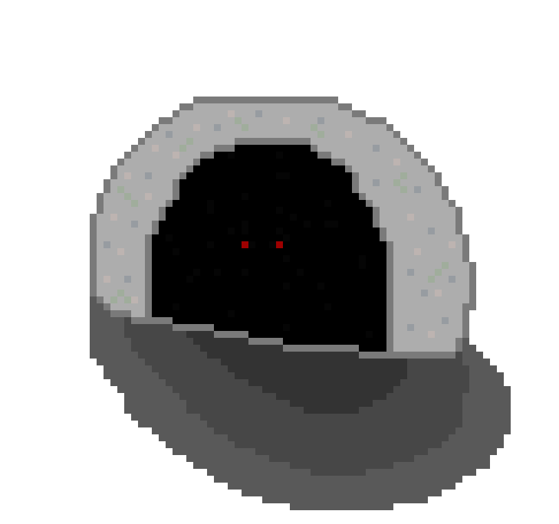 [81cbe8] Cave