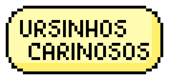 [f5f473] Ursinhos carinhosos