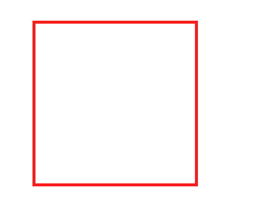 56x56 blank