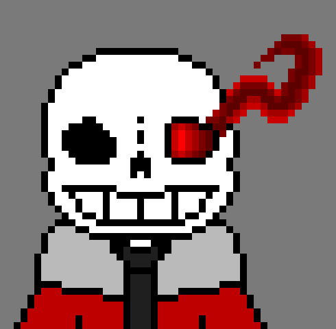 *his eye flared* it's called PAM 