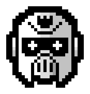 [9664c4] KooncelotTapeKnight
