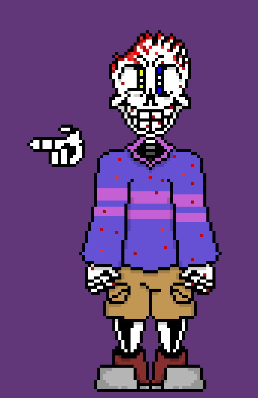 [2fbf6b] hello