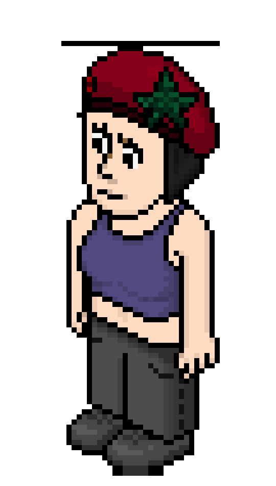 [bc30d7] Untitled