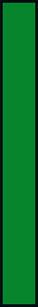 [9664c4] RealPipe