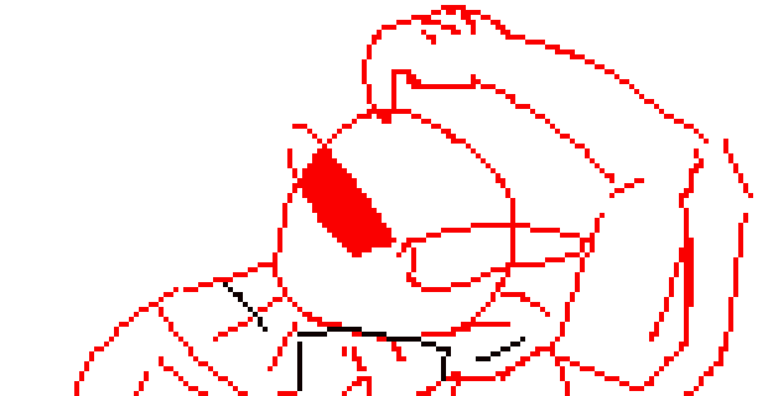 [76d598] Chat don´t die.