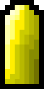 [a5ab66] YellowPiece