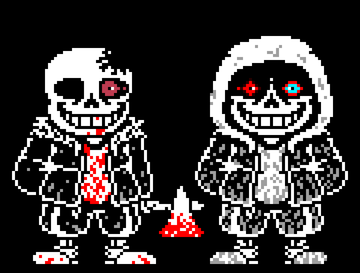 [1df244] Save & W.I.P. - Chris