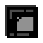 [9664c4] Tele