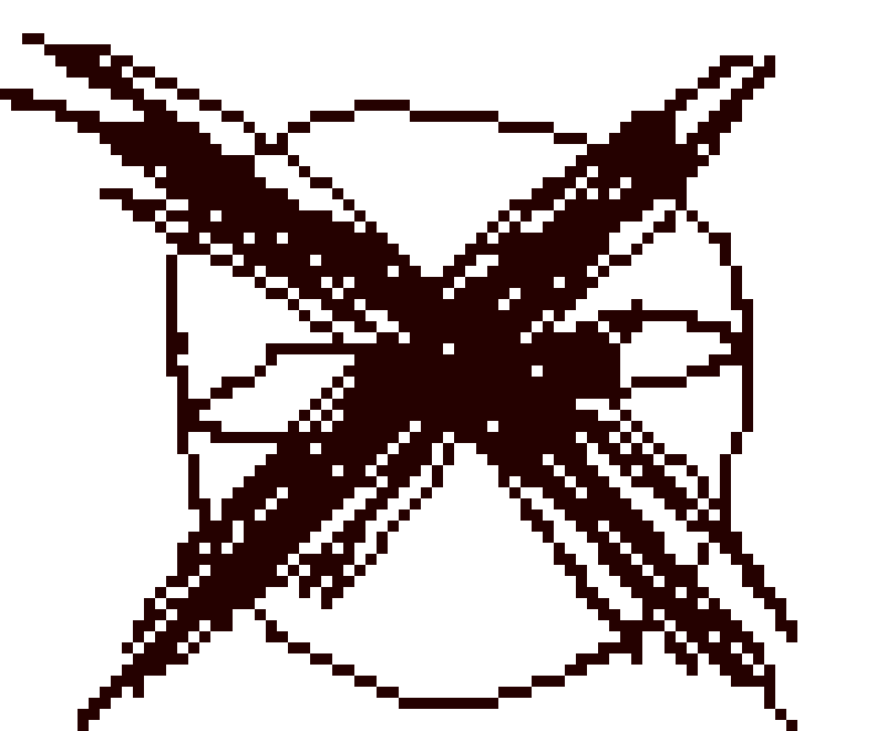 [250100] hey xenoxx real quick I'm curious whatcha working on or are you just a chest and shoulders