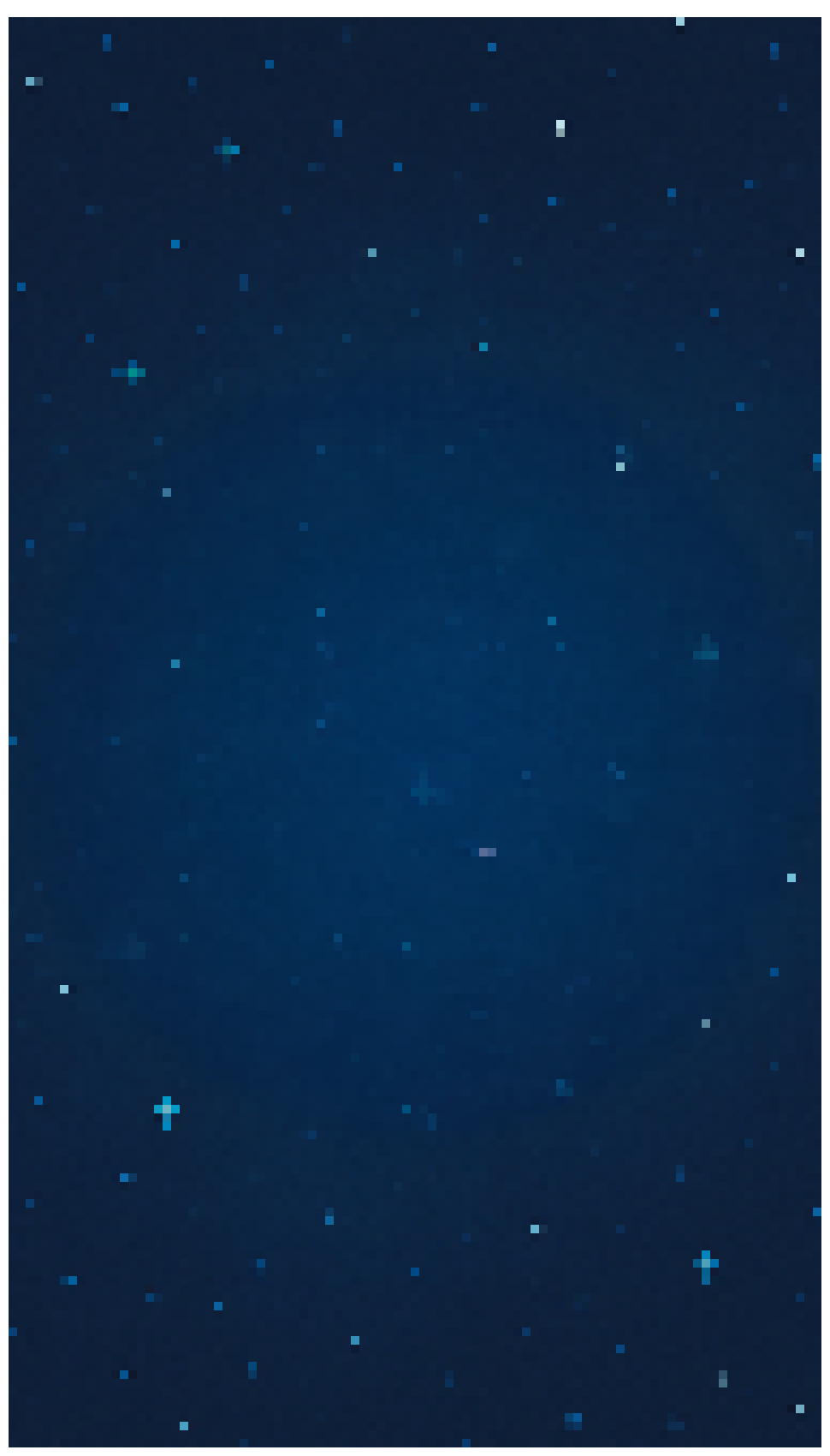 [d18dc2] Untitled