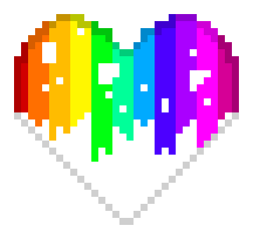 [5b2f3e] http://pixelartmaker.com/gallery/chat