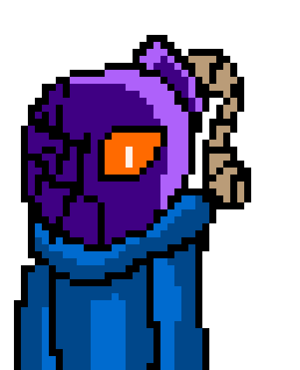 [d8d976] (Helo beest frein)